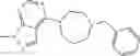 Fig. 197 - Small Molecule Activators of Parkin Enzyme Function
