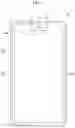 Fig. 02 - Display device