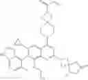 Fig. 197 - SPIRO RING-CONTAINING QUINAZOLINE COMPOUND