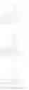 Fig. 43 - SPIRO RING-CONTAINING QUINAZOLINE COMPOUND