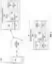 Fig. 02 - Systems for dynamic location-based account updates