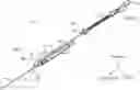 Fig. 01 - Guidewire Stabilization System for Rapidly Inserted Central Catheter (RICC) Placement System