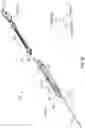 Fig. 02 - Guidewire Stabilization System for Rapidly Inserted Central Catheter (RICC) Placement System