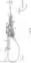 Fig. 03 - Guidewire Stabilization System for Rapidly Inserted Central Catheter (RICC) Placement System