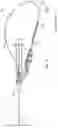 Fig. 04 - Guidewire Stabilization System for Rapidly Inserted Central Catheter (RICC) Placement System