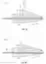 Fig. 12 - Guidewire Stabilization System for Rapidly Inserted Central Catheter (RICC) Placement System