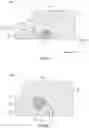Fig. 13 - Guidewire Stabilization System for Rapidly Inserted Central Catheter (RICC) Placement System