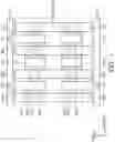 Fig. 02 - SEMICONDUCTOR DEVICE, METHOD OF FORMING THE SAME AND LAYOUT DESIGN MODIFICATION METHOD OF THE SAME