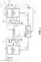 Fig. 02 - Commonly controlled buck-boost converter