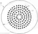 Fig. 01 - LENS ELEMENT