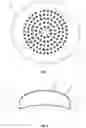 Fig. 02 - LENS ELEMENT