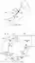 Fig. 06 - Housing for forward curved blower