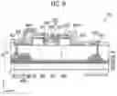Fig. 07 - DISPLAY DEVICE AND METHOD OF MANUFACTURING THE DISPLAY DEVICE