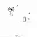 Fig. 02 - Method, system, and electronic apparatus for detecting beamforming failure