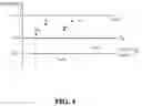 Fig. 05 - Method, system, and electronic apparatus for detecting beamforming failure