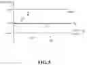 Fig. 06 - Method, system, and electronic apparatus for detecting beamforming failure