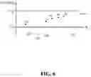 Fig. 07 - Method, system, and electronic apparatus for detecting beamforming failure