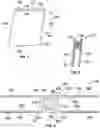 Fig. 02 - RECLOSABLE BAG HAVING A REPULPABLE ZIPPER