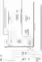 Fig. 09 - System and method for array of passive solar aquaponics structures with mushroom cultivation
