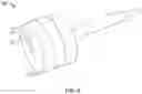 Fig. 06 - Peripheral system for automated cable bundling solutions