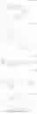 Fig. 45 - Anat Inhibitors and Methods of Use Thereof