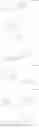 Fig. 49 - Anat Inhibitors and Methods of Use Thereof