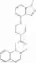 Fig. 71 - Anat Inhibitors and Methods of Use Thereof