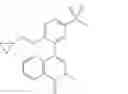 Fig. 02 - PROCESS FOR THE PREPARATION OF BROMODOMAIN INHIBITOR