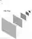 Fig. 01 - Methods and systems for graphics texturing and rendering