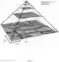 Fig. 07 - Methods and systems for graphics texturing and rendering