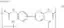 Fig. 06 - Polybenzimidazole, precursor polyamide thereof, and method for producing same