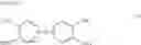 Fig. 08 - Polybenzimidazole, precursor polyamide thereof, and method for producing same