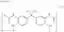Fig. 22 - Polybenzimidazole, precursor polyamide thereof, and method for producing same
