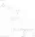 Fig. 33 - Polybenzimidazole, precursor polyamide thereof, and method for producing same