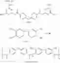 Fig. 40 - Polybenzimidazole, precursor polyamide thereof, and method for producing same