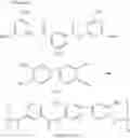 Fig. 41 - Polybenzimidazole, precursor polyamide thereof, and method for producing same