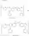 Fig. 44 - Polybenzimidazole, precursor polyamide thereof, and method for producing same