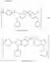 Fig. 45 - Polybenzimidazole, precursor polyamide thereof, and method for producing same