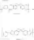 Fig. 49 - Polybenzimidazole, precursor polyamide thereof, and method for producing same
