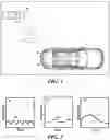 Fig. 02 - SYSTEM AND METHOD FOR INTEGRATED EMERGENCY VEHICLE DETECTION AND LOCALIZATION
