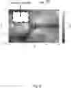 Fig. 07 - Determining Location Information About a Drone