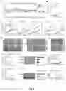 Fig. 02 - LONG NON-CODING RNA LETN SERVING AS TUMOR MARKER AND THERAPEUTIC TARGET POINT