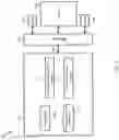 Fig. 02 - APPARATUS, SYSTEMS, AND METHODS FOR ANALYZING CHARACTERISTICS OF ENTITIES OF INTEREST