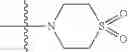 Fig. 167 - IMMUNOMODULATING AZALIDES
