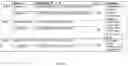 Fig. 04 - MONOVALENT VACCINE FORMULATION AND A METHOD FOR PREPARATION THEREOF