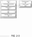 Fig. 05 - Face Authentication Anti-Spoofing Using Power-Spectra-Based Variance