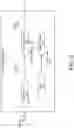 Fig. 06 - Face Authentication Anti-Spoofing Using Power-Spectra-Based Variance