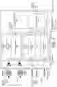 Fig. 10 - Face Authentication Anti-Spoofing Using Power-Spectra-Based Variance