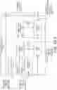Fig. 18 - Face Authentication Anti-Spoofing Using Power-Spectra-Based Variance