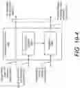 Fig. 19 - Face Authentication Anti-Spoofing Using Power-Spectra-Based Variance